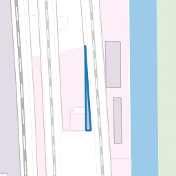 Perceel STN02-D-7864