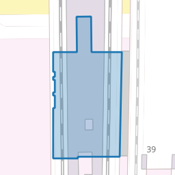 Perceel STN02-D-7871