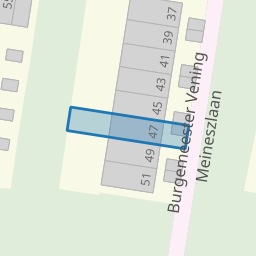 Perceel STN02-D-7883