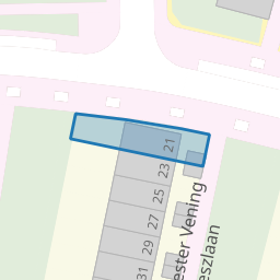 Perceel STN02-D-7886