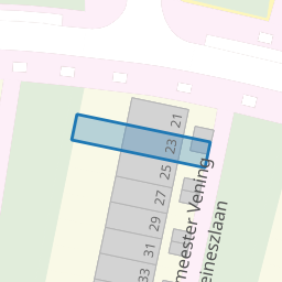 Perceel STN02-D-7887