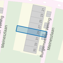 Perceel STN02-D-7890