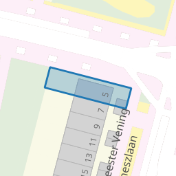 Perceel STN02-D-7894