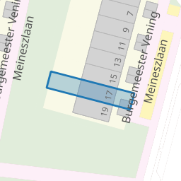 Perceel STN02-D-7900