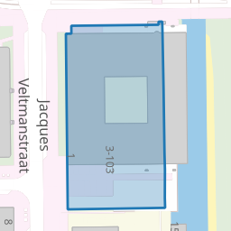 Perceel STN02-D-7955