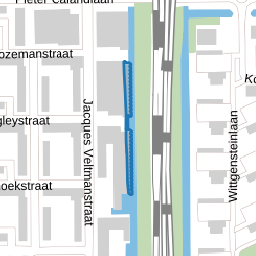 Perceel STN02-D-7960