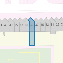 Perceel STN02-D-7997