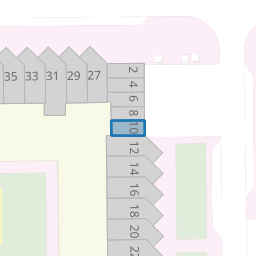 Perceel STN02-D-8008