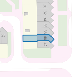 Perceel STN02-D-8023