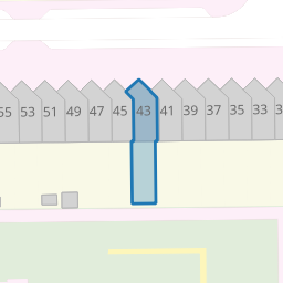 Perceel STN02-D-8034