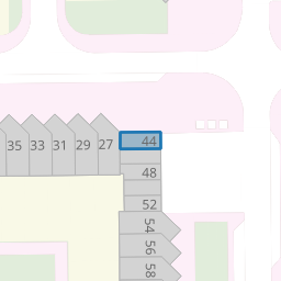 Perceel STN02-D-8043