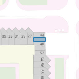 Perceel STN02-D-8044