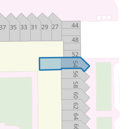 Perceel STN02-D-8048