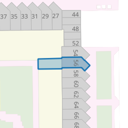Perceel STN02-D-8049