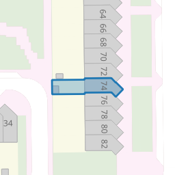 Perceel STN02-D-8058