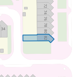 Perceel STN02-D-8062