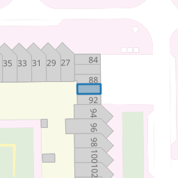Perceel STN02-D-8084