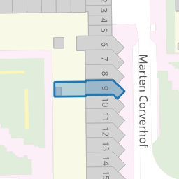 Perceel STN02-D-8128