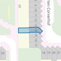 Perceel STN02-D-8133