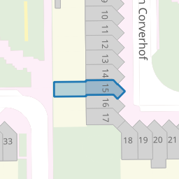 Perceel STN02-D-8134