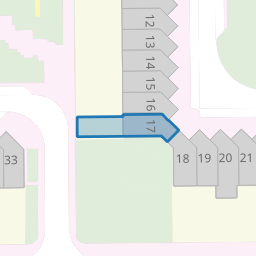 Perceel STN02-D-8136