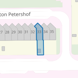 Perceel STN02-D-8204