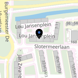 Appartement STN02 D 8215 128