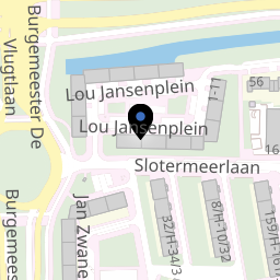 Appartement STN02 D 8215 130