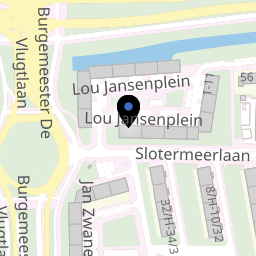 Appartement STN02 D 8215 132