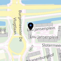 Appartement STN02 D 8215 141