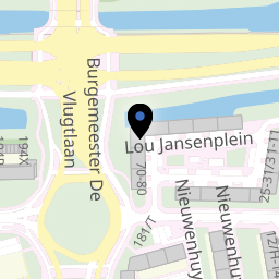 Appartement STN02 D 8215 143