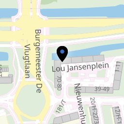 Appartement STN02 D 8215 145