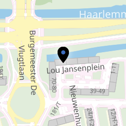 Appartement STN02 D 8215 147