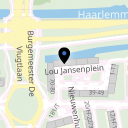 Appartement STN02 D 8215 148