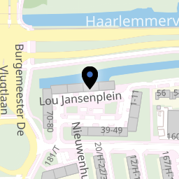 Appartement STN02 D 8215 154