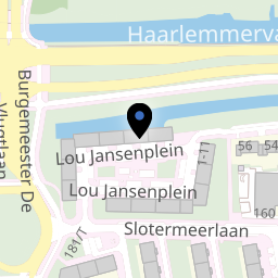 Appartement STN02 D 8215 155