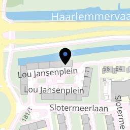 Appartement STN02 D 8215 158