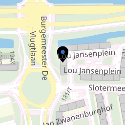 Appartement STN02 D 8215 16