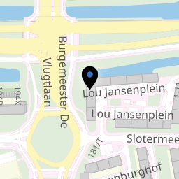 Appartement STN02 D 8215 18