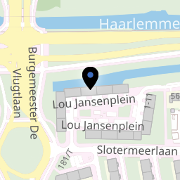 Appartement STN02 D 8215 23