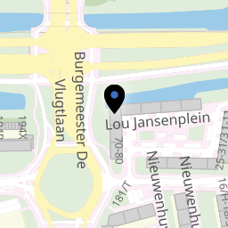 Appartement STN02 D 8215 46