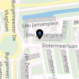 Appartement STN02 D 8215 55