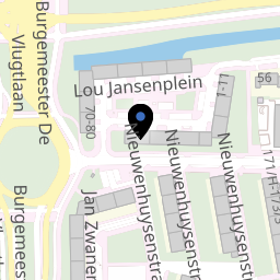 Appartement STN02 D 8215 56