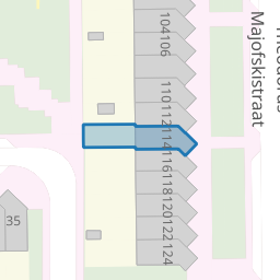 Perceel STN02-D-8232