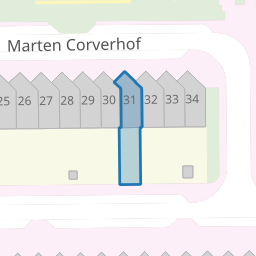 Perceel STN02-D-8251