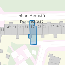 Perceel STN02-D-8258