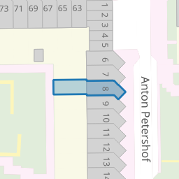 Perceel STN02-D-8285