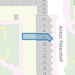 Perceel STN02-D-8286