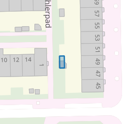 Perceel STN02-D-8314