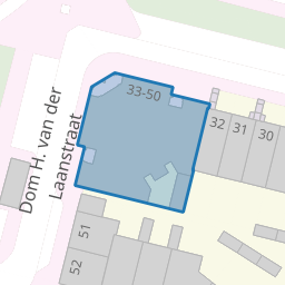 Perceel STN02-D-8320